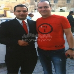Mohamed allaoua sur yala.fm